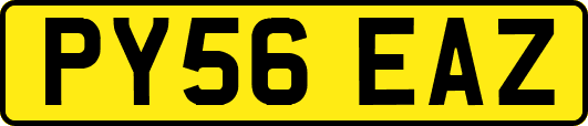 PY56EAZ