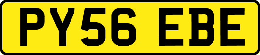 PY56EBE