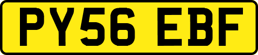 PY56EBF