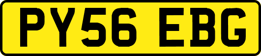 PY56EBG