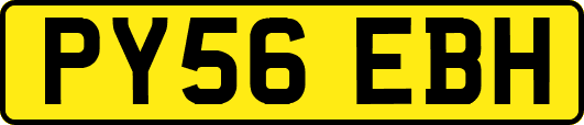 PY56EBH
