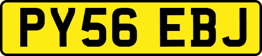 PY56EBJ