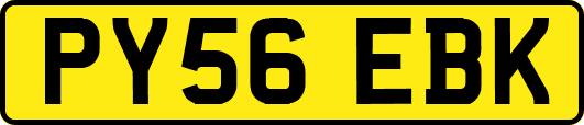 PY56EBK