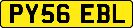 PY56EBL