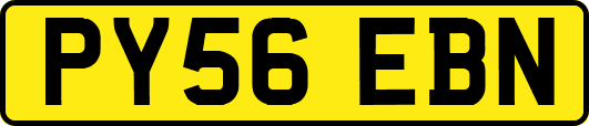 PY56EBN