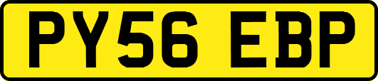 PY56EBP