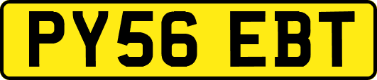 PY56EBT
