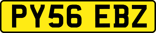 PY56EBZ