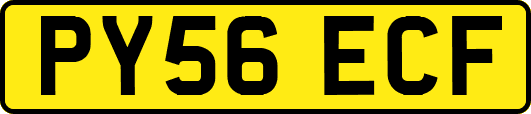 PY56ECF