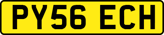 PY56ECH