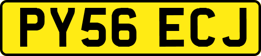 PY56ECJ