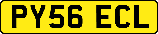 PY56ECL