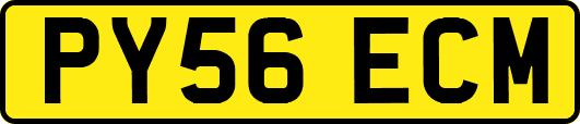 PY56ECM