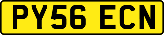 PY56ECN