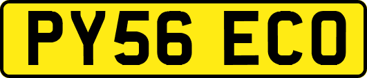 PY56ECO