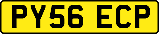 PY56ECP