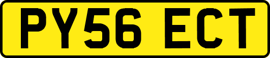 PY56ECT