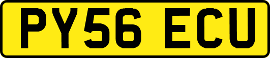 PY56ECU