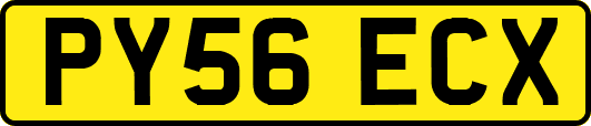 PY56ECX