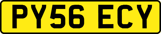PY56ECY
