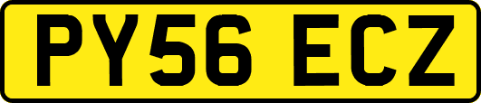 PY56ECZ
