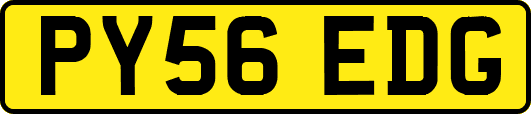 PY56EDG