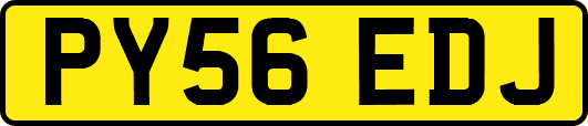 PY56EDJ