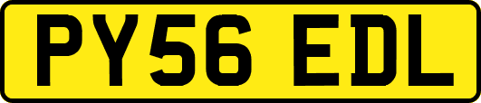 PY56EDL