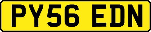 PY56EDN