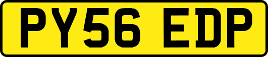 PY56EDP