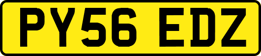 PY56EDZ