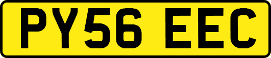 PY56EEC