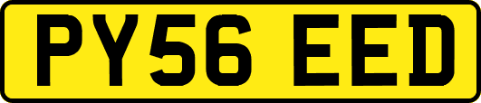 PY56EED