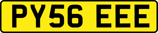 PY56EEE