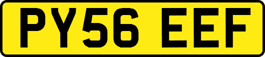 PY56EEF