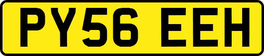 PY56EEH