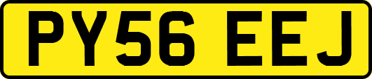 PY56EEJ