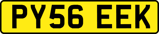 PY56EEK