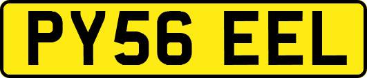 PY56EEL