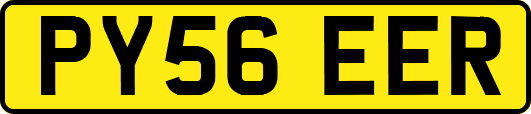 PY56EER
