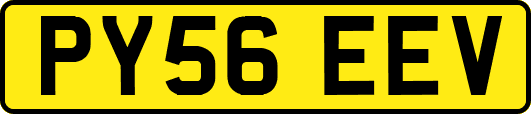 PY56EEV