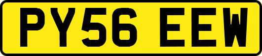 PY56EEW