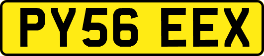 PY56EEX