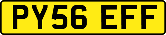 PY56EFF