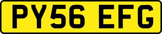 PY56EFG