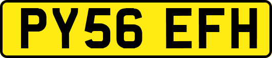 PY56EFH