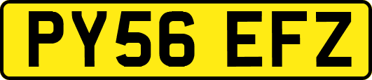 PY56EFZ