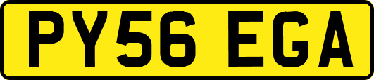 PY56EGA