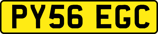 PY56EGC