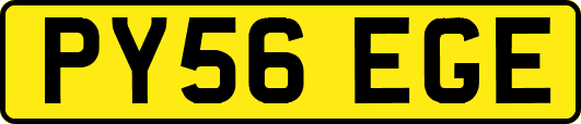 PY56EGE
